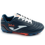 Joma Toledo buty piłkarskie dziecięce JR 2603 korki lanki piłka nożna