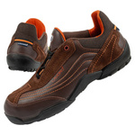 Buty robocze Lavoro 292 ESD [1259.42] S3 SRC