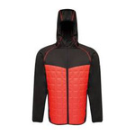 Kurtka Męska Sportowa Regatta Modular Thermal [TRA517 92F]