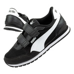 Buty sportowe Puma ST Runner [385511 01]