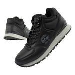 Buty męskie zimowe Lee Cooper [LCJ-23-31-3060M]
