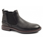 Wrangler buty męskie sztyblety botki Randy eleganckie modne wsuwane
