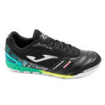 Joma buty sportowe piłkarskie Mundial 2631IN męskie halowe futsal