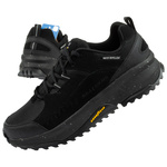 Buty Skechers Road Sector [237219 BBK]