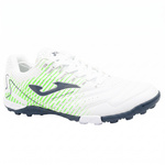 Joma buty męskie sportowe turfy Maxima 2602 TF obuwie piłkarskie
