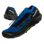 Buty sportowe do biegania męskie Salomon Pulsar Trail Pro 2 [473850]