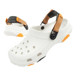 Klapki sandały chodaki Crocs Classic [206340-94S]