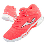 Buty damskie sportowe Joma V.Blok [VBLOLS2507] obuwie siatkarskie