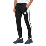 Spodnie sportowe Puma Iconic [595287 01]