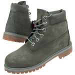 Buty Męskie Trekkingowe Timberland  Icon 6-Inch Premium [TBA1VD7]