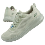Buty sportowe Skechers [117209/SAGE]