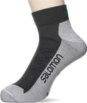 Skarpety sportowe Salomon Speedcross Low [C17814] do biegania