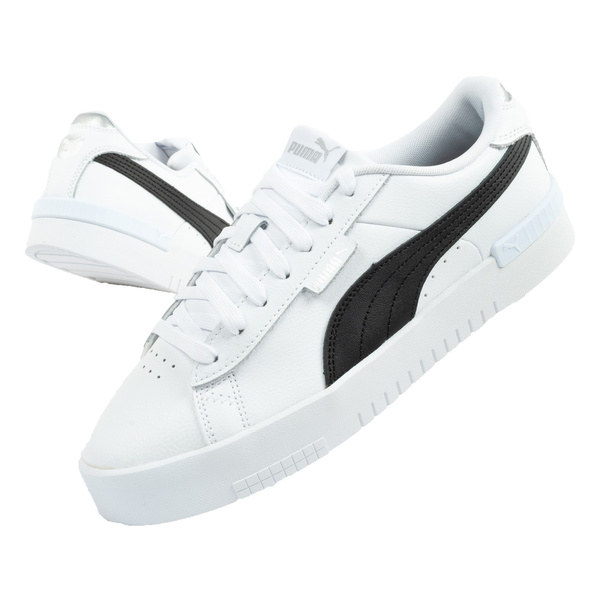 Buty damskie sportowe Puma Jada [386401 03]