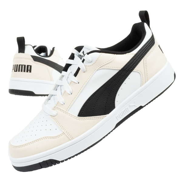Buty męskie sportowe Puma Rebound v6 [392328 18]