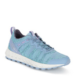 Buty trekkingowe Aku Rapida Air [7611545]