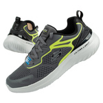 Buty sportowe Skechers Bounder [232674-CCLM]
