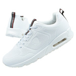 Buty sportowe Ducati [DCSS21-7]