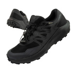 Buty męskie sportowe Salomon Alpharide [475086] GORE-TEX obuwie trailowe