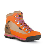 Buty trekkingowe Aku Ultralight [36510184]