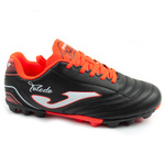 Joma buty dziecięce piłkarskie Toledo JR 2601 sportowe korki lanki