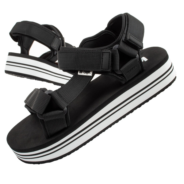 Buty sandały Lee Cooper [LCW-24-05-2753L]