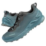 Buty damskie sportowe Lowa [320433 6073] GORE-TEX
