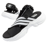 Buty sandały Adidas Magmur Sandal [EF5863]