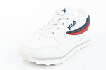 Buty sportowe Fila Orbit [1010783.98F]