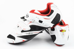 Buty rowerowe Northwave Starlight SRS 80141009 53