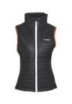 Kamizelka damska Icepeak Dahn Vest 455980 508 990
