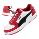 Buty męskie sportowe Puma Caven 2.0 [392290 23]
