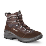 Buty trekkingowe Aku Cimon GTX [345050]