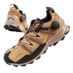 Adidas Hyperturf Adventure buty trekkingowe męskie z ochraniaczem