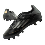 Adidas F50 Club FxG buty piłkarskie korki piłka nożna lanki