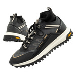 Buty męskie sportowe Colmar Breaker Mono 208 [BREAKER MONO 208]