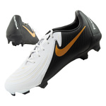 Nike Phantom GX II Academy FG/MG buty piłkarskie korki piłka nożna