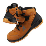 Buty śniegowce 4F [HJZ21-JOBMW251 83S]