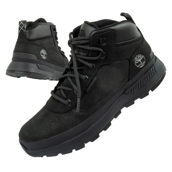 Buty męskie Timberland Field Trekker [TB0A1ZPU015]