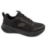 Skechers buty męskie sneakersy Edgeride - Rekze wygodne sportowe