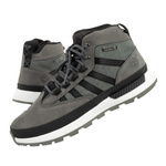 Buty męskie Timberland Euro Sprint [TB0A677R033]