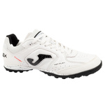 Joma buty męskie sportowe turfy Top Flex 2602 obuwie piłkarskie