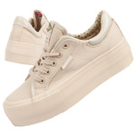 Buty trampki Lee Cooper [LCW-24-31-2181L]