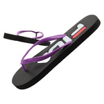 Klapki  japonki Fila Troy Slipper [005.83242]