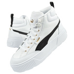 Buty sportowe Puma Karmen Mid [385857 03]