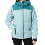 Kurtka damska zimowa O'Neill [1500036-15032] snowboard narty 10K