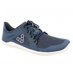 Vivobarefoot buty męskie sportowe barefoot Primus Lite wygodne lekkie