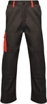 Spodnie robocze Regatta [TRJ378L 1CN]