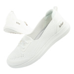 Buty trampki damskie Lee Cooper [LCW-25-06-3201L]