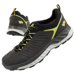 Buty trekkingowe Hanwag [H9134-064062]