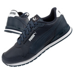 Buty sportowe Puma ST Runner v3 [384855 03]
